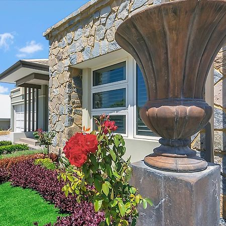 Bed and Breakfast Lavender Manor Bnb Alkimos Zewnętrze zdjęcie