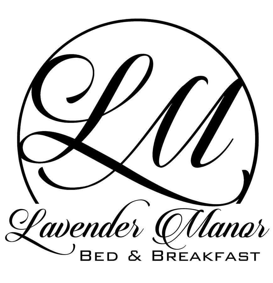 Bed and Breakfast Lavender Manor Bnb Alkimos Zewnętrze zdjęcie