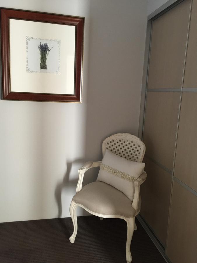 Bed and Breakfast Lavender Manor Bnb Alkimos Zewnętrze zdjęcie